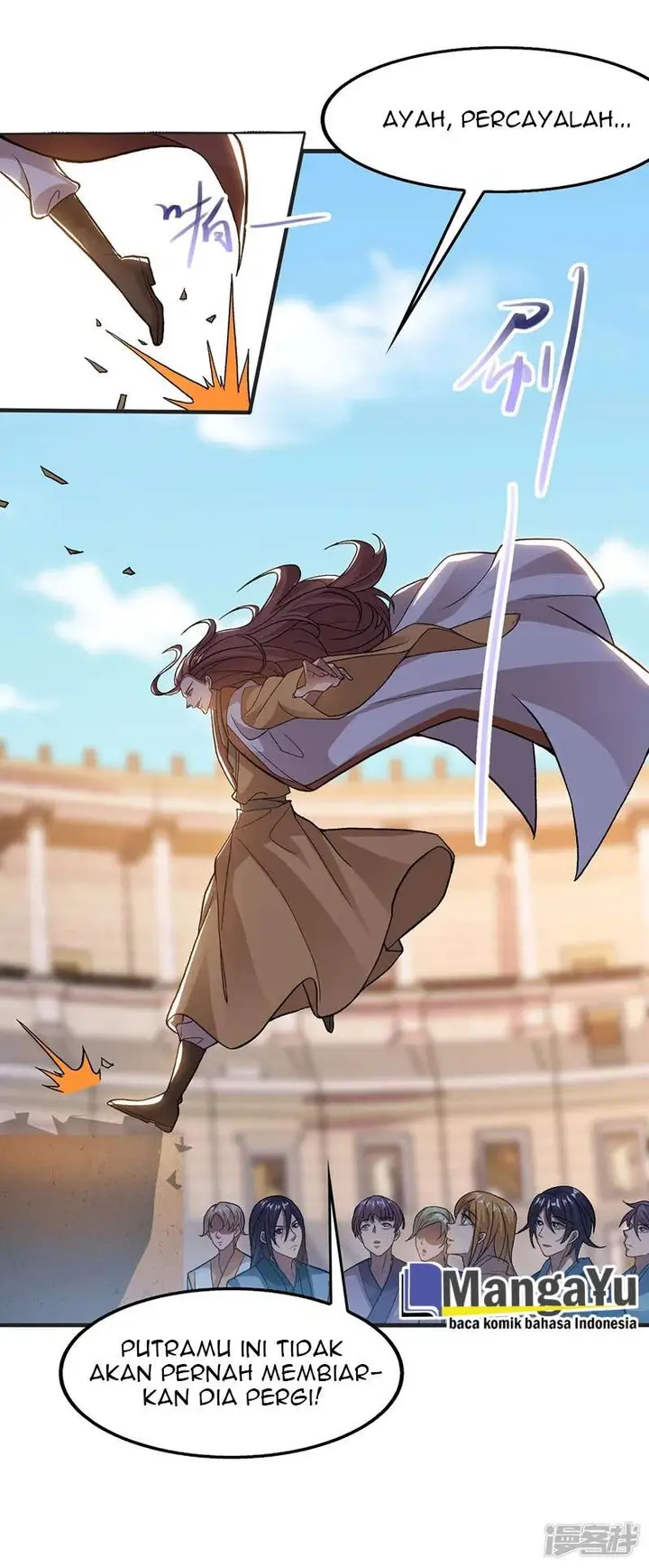 image-komik-against-the-heaven-supreme-chapter-13-7/23