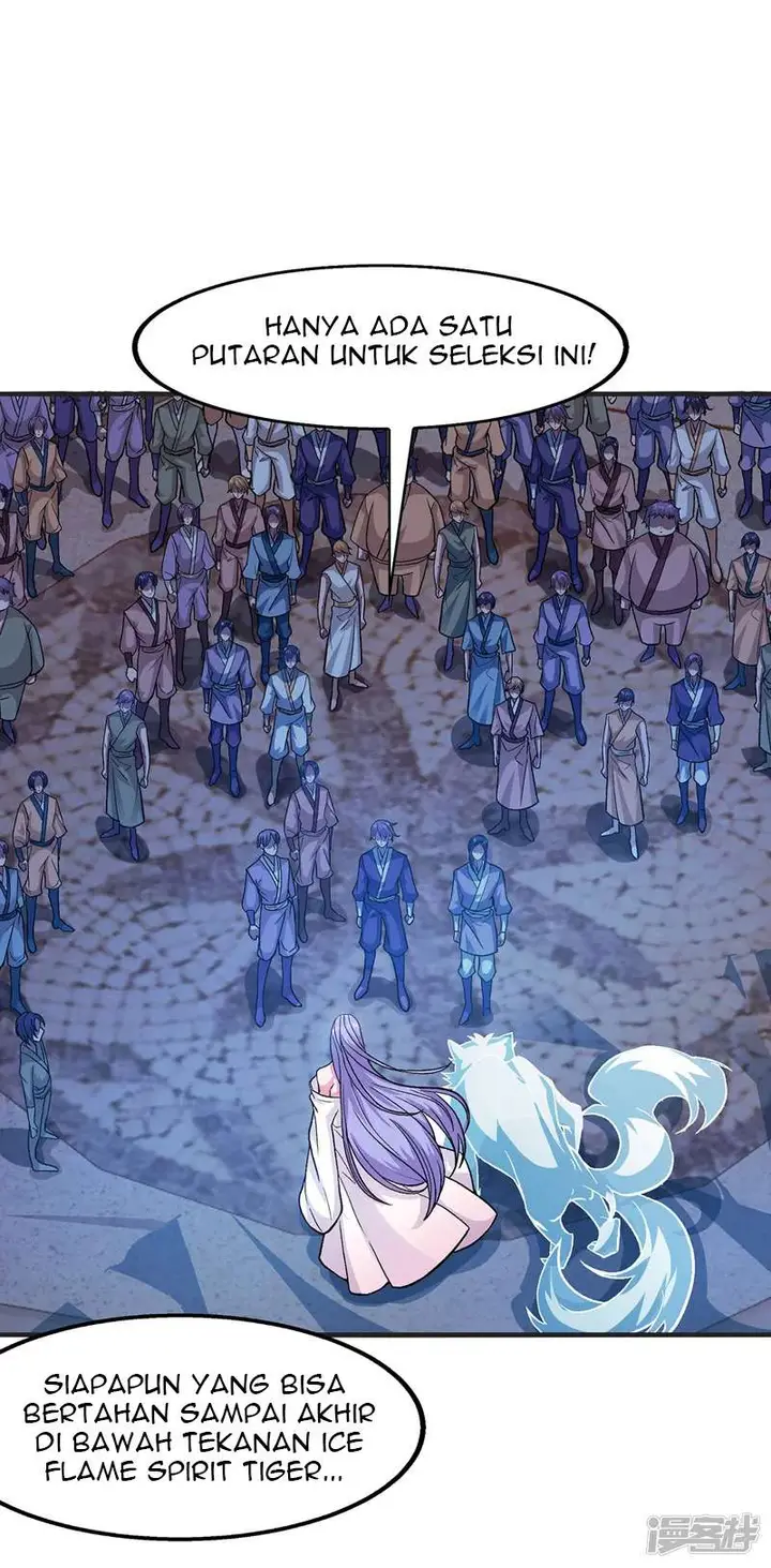 image-komik-against-the-heaven-supreme-chapter-13-8/23