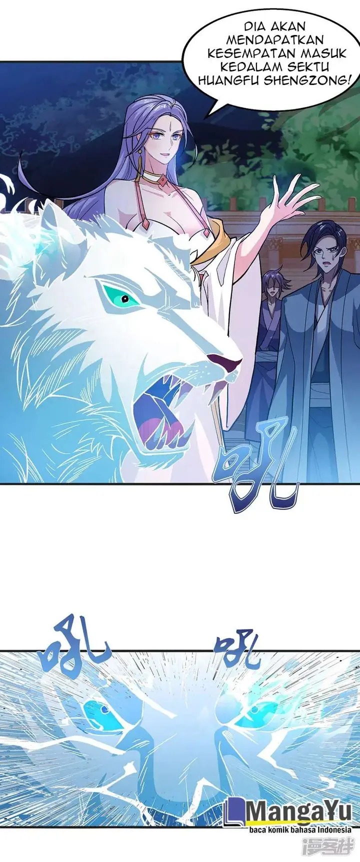 image-komik-against-the-heaven-supreme-chapter-13-9/23