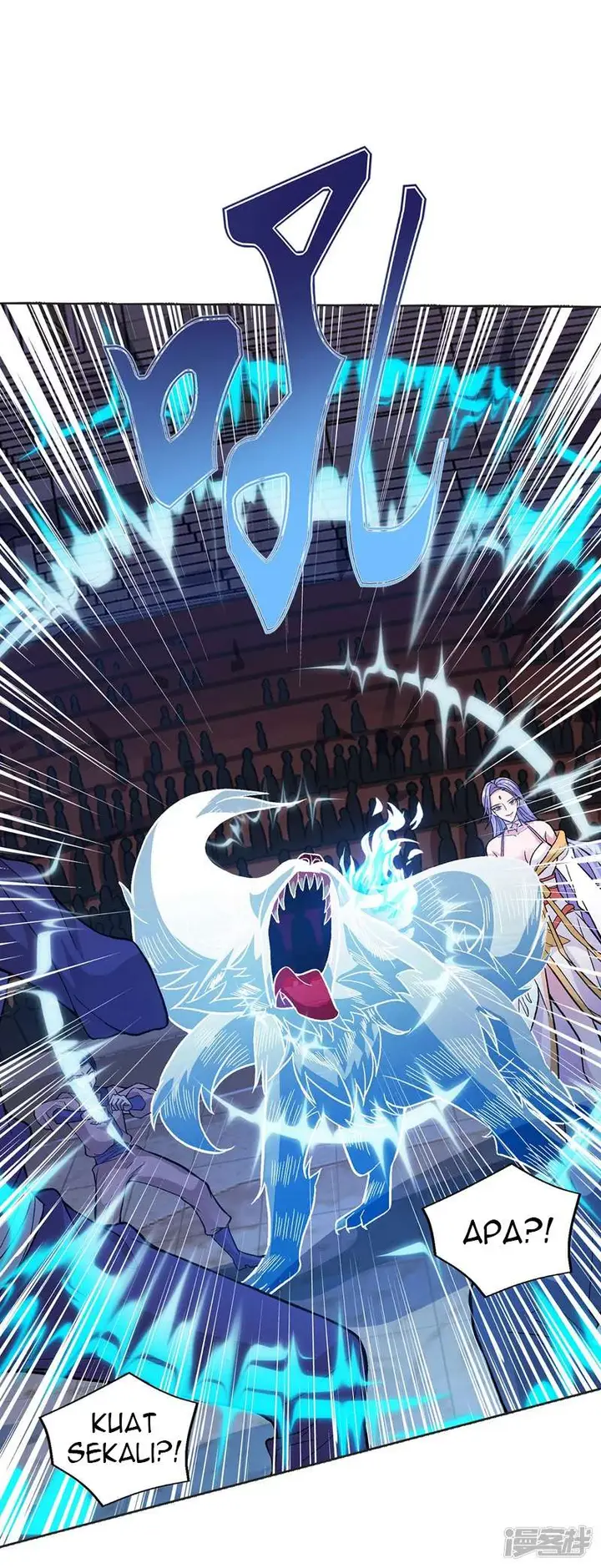 image-komik-against-the-heaven-supreme-chapter-13-10/23