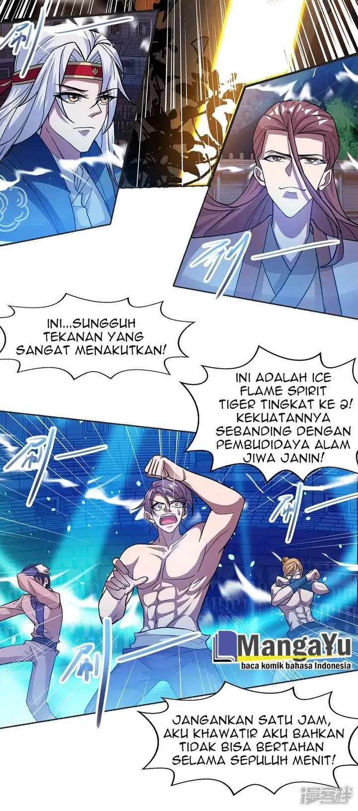 image-komik-against-the-heaven-supreme-chapter-13-13/23