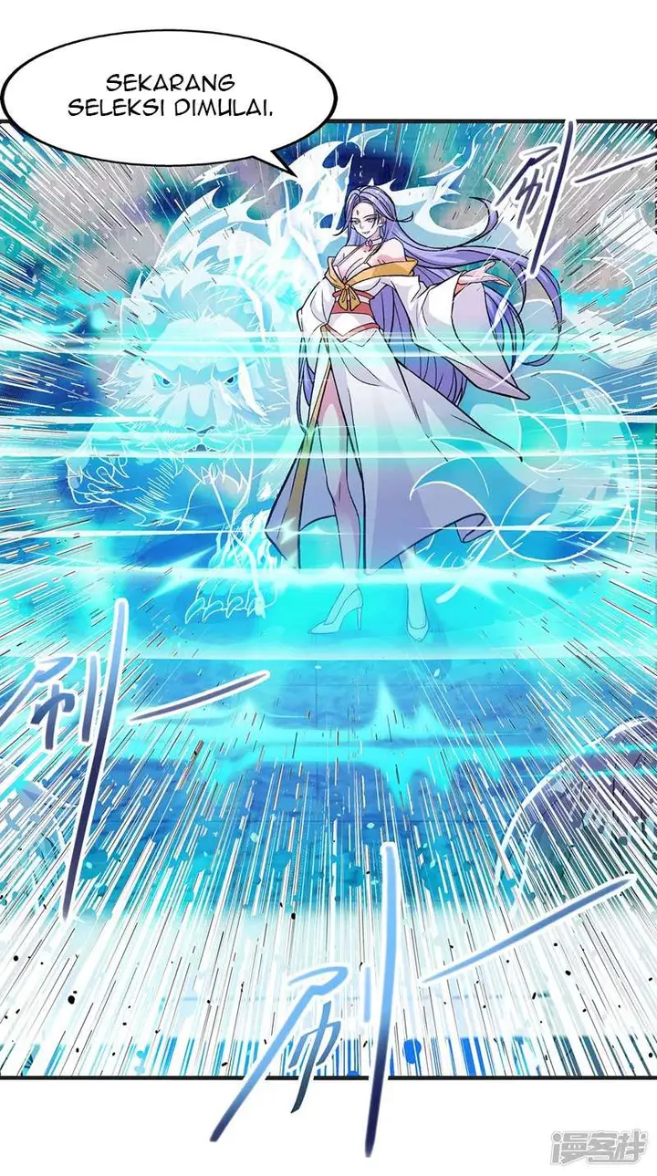 image-komik-against-the-heaven-supreme-chapter-13-14/23