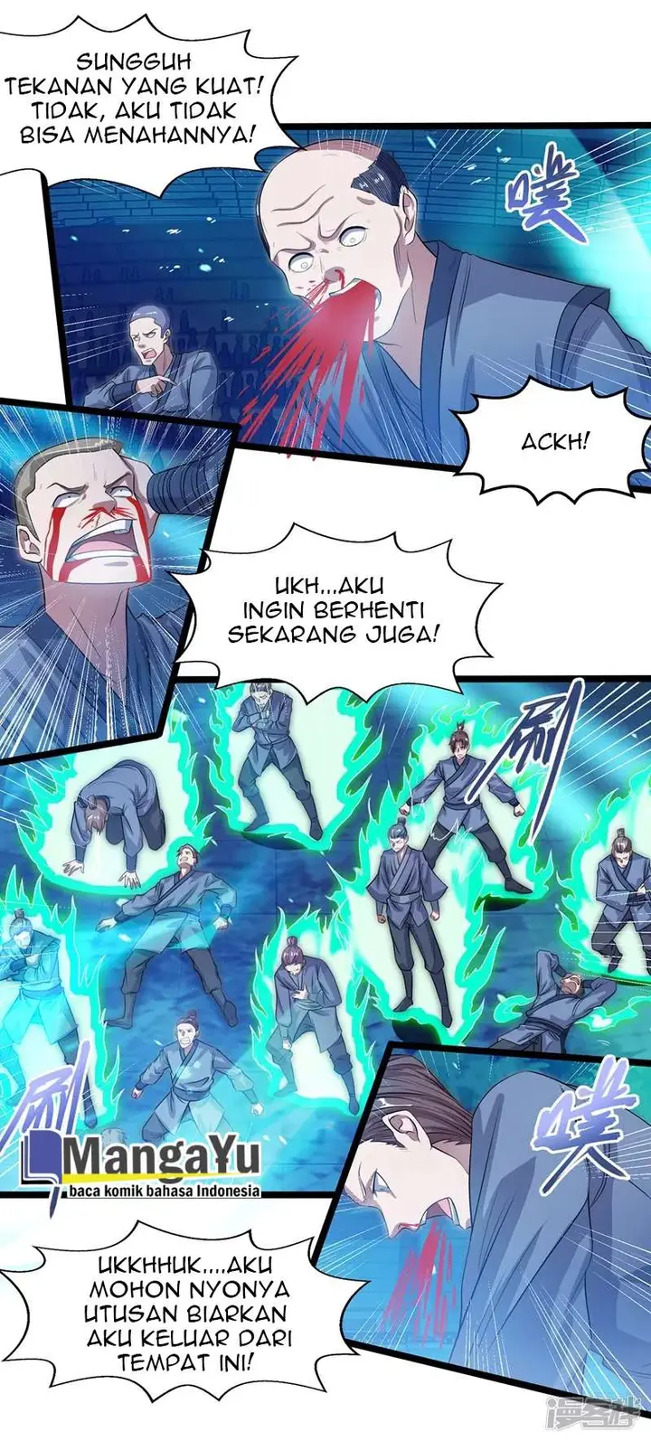 image-komik-against-the-heaven-supreme-chapter-13-16/23