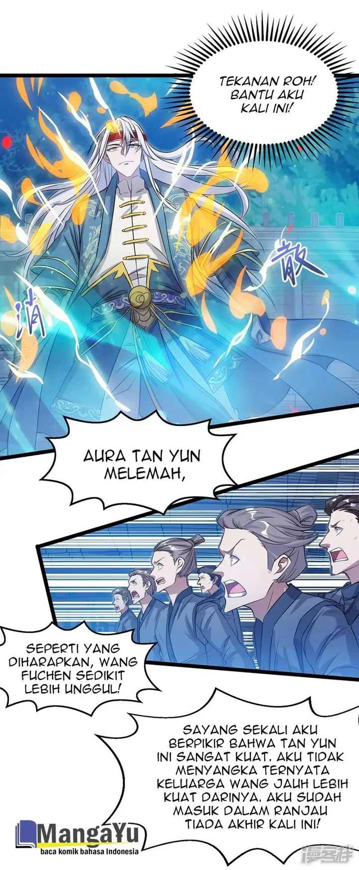 image-komik-against-the-heaven-supreme-chapter-13-19/23