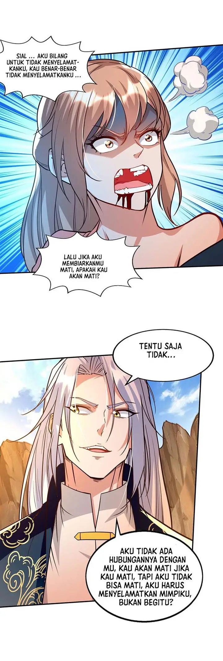 image-komik-against-the-heaven-supreme-chapter-130-1/22