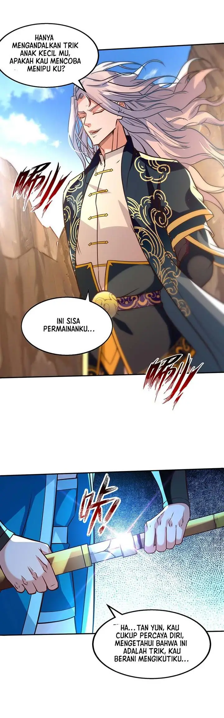 image-komik-against-the-heaven-supreme-chapter-130-3/22