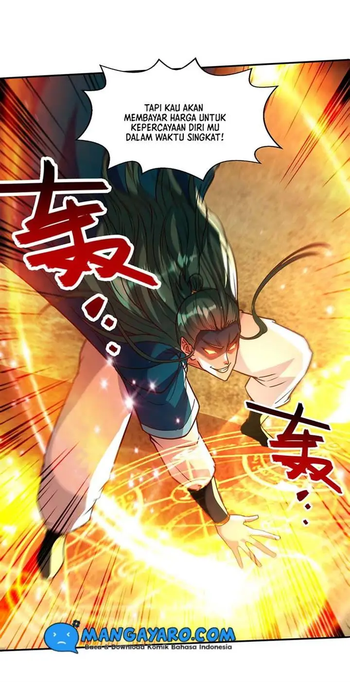 image-komik-against-the-heaven-supreme-chapter-130-4/22