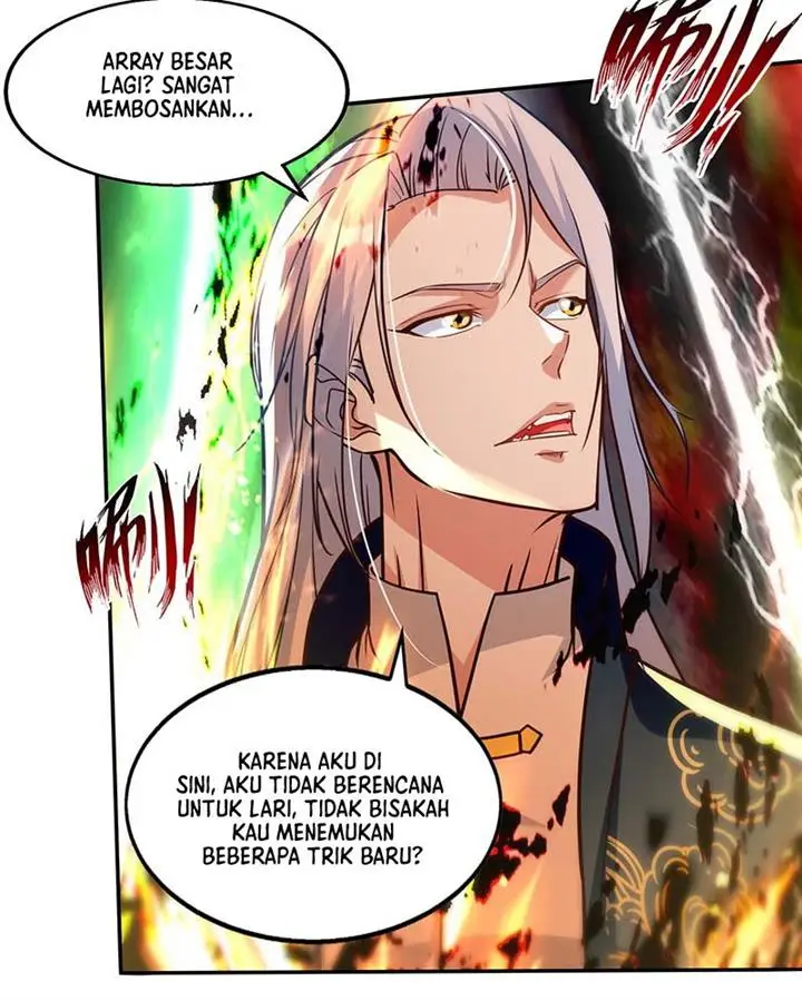 image-komik-against-the-heaven-supreme-chapter-130-6/22