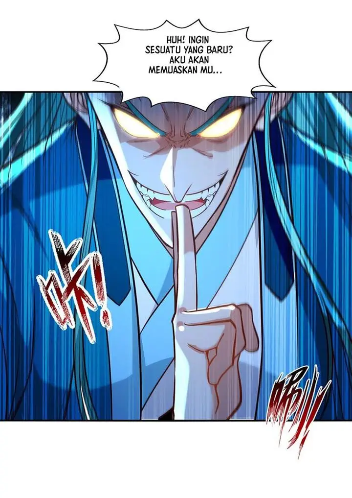 image-komik-against-the-heaven-supreme-chapter-130-7/22