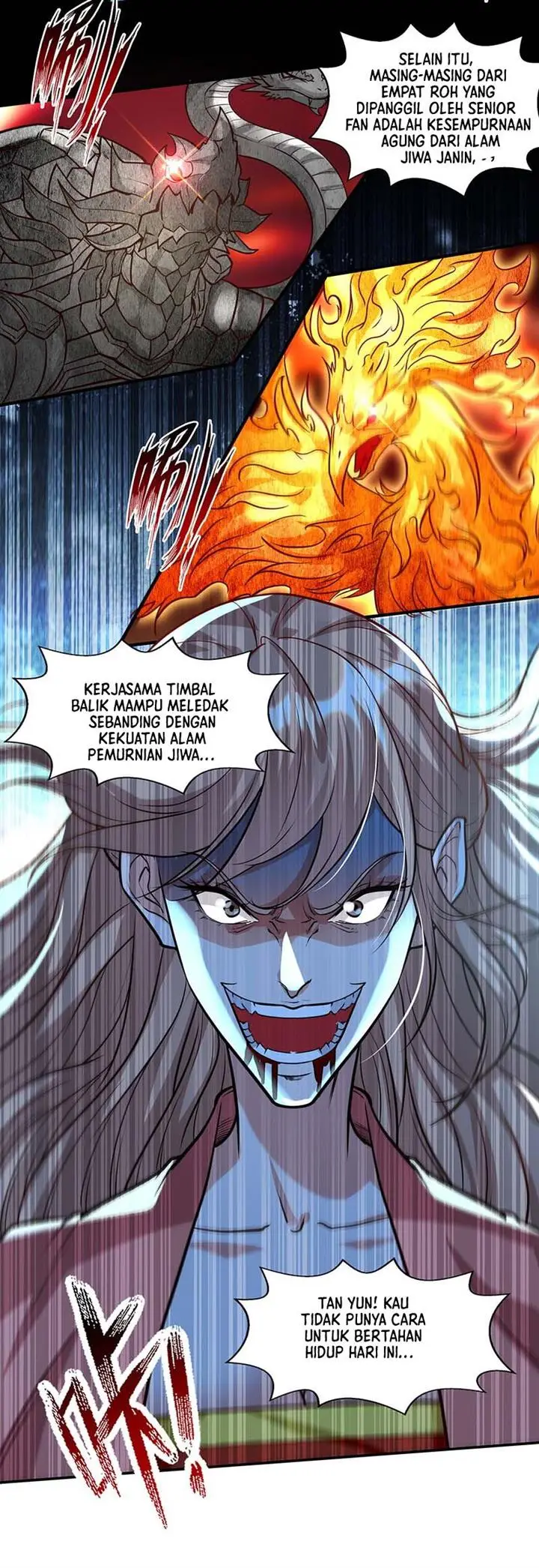 image-komik-against-the-heaven-supreme-chapter-130-9/22