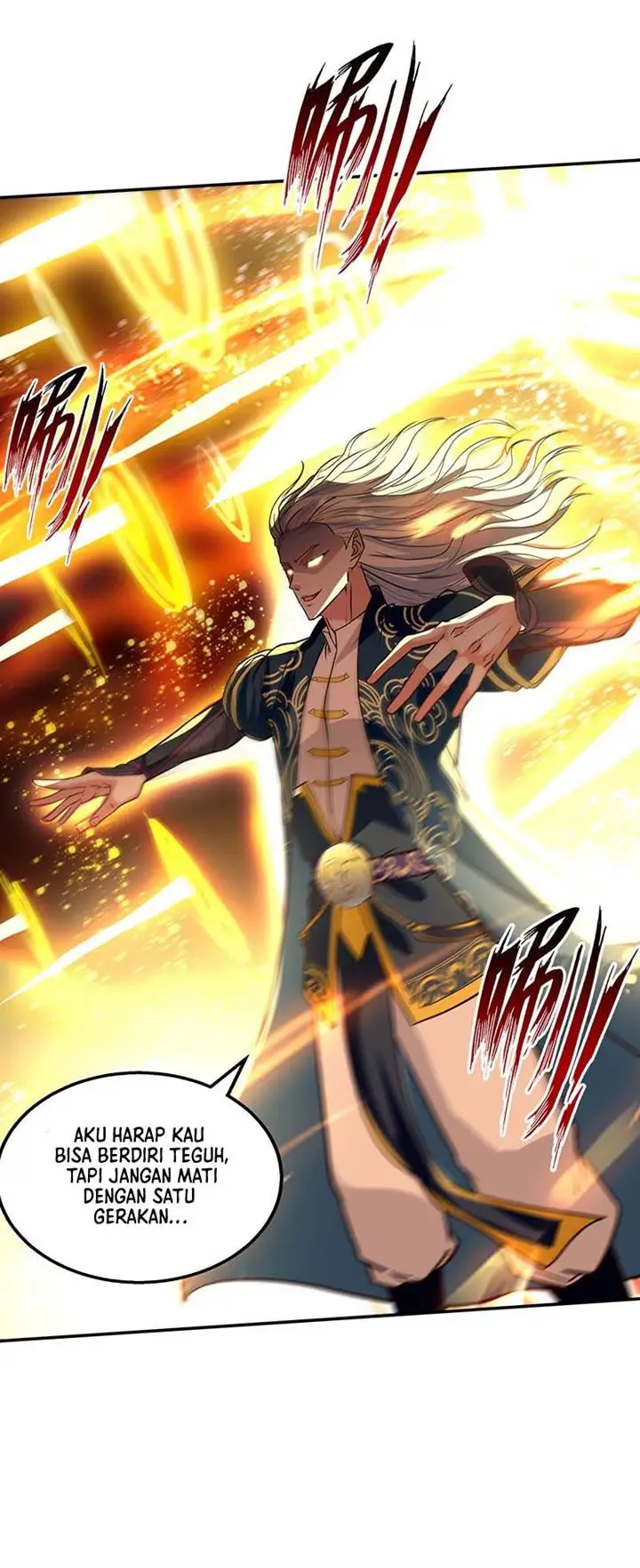 image-komik-against-the-heaven-supreme-chapter-130-11/22