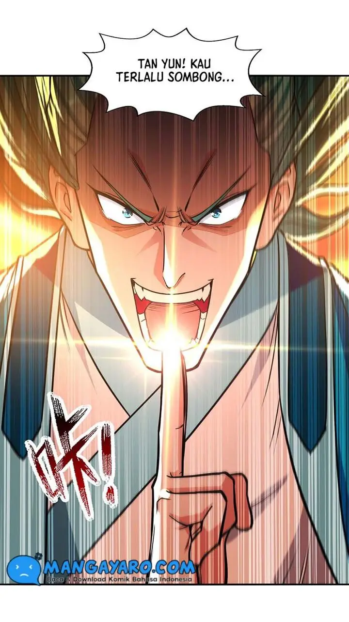 image-komik-against-the-heaven-supreme-chapter-130-12/22