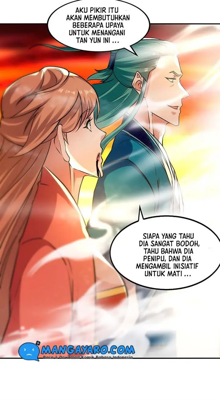 image-komik-against-the-heaven-supreme-chapter-130-16/22