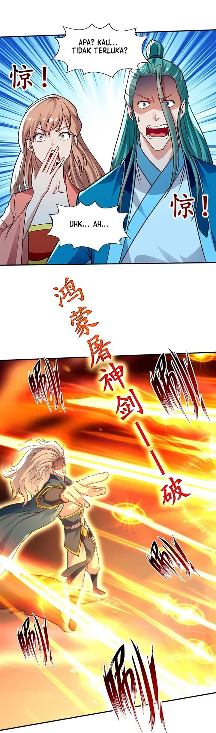 image-komik-against-the-heaven-supreme-chapter-130-19/22