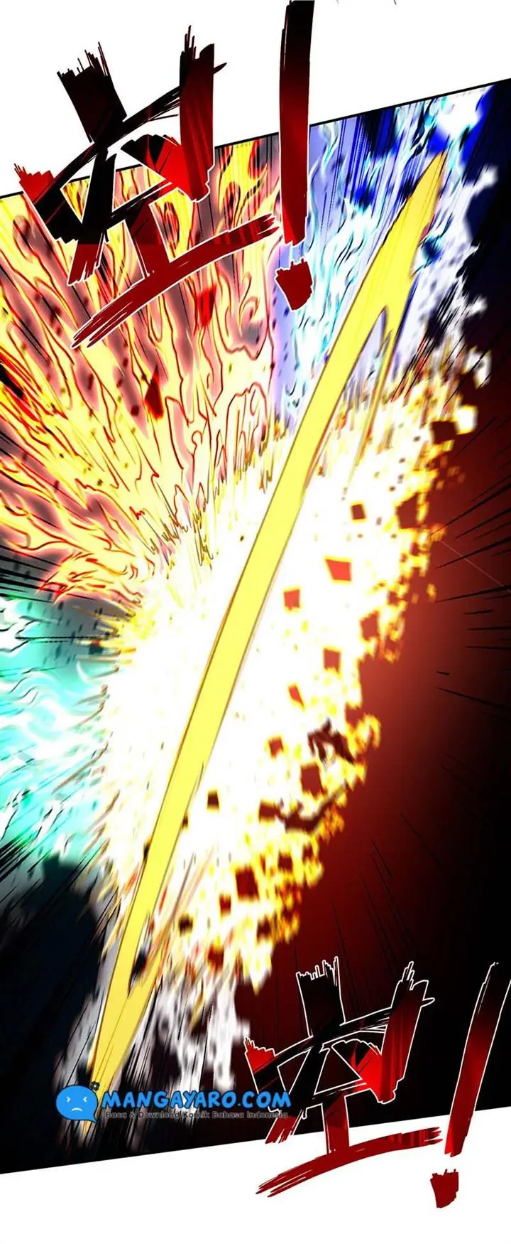 image-komik-against-the-heaven-supreme-chapter-130-20/22