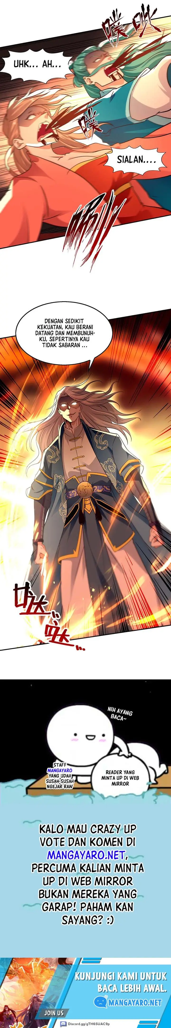 image-komik-against-the-heaven-supreme-chapter-130-21/22