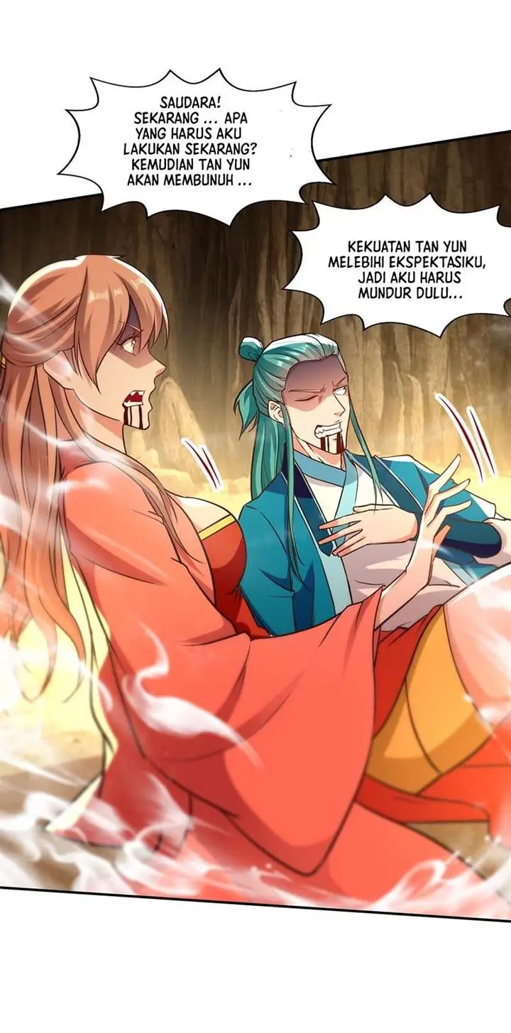 image-komik-against-the-heaven-supreme-chapter-131-1/23