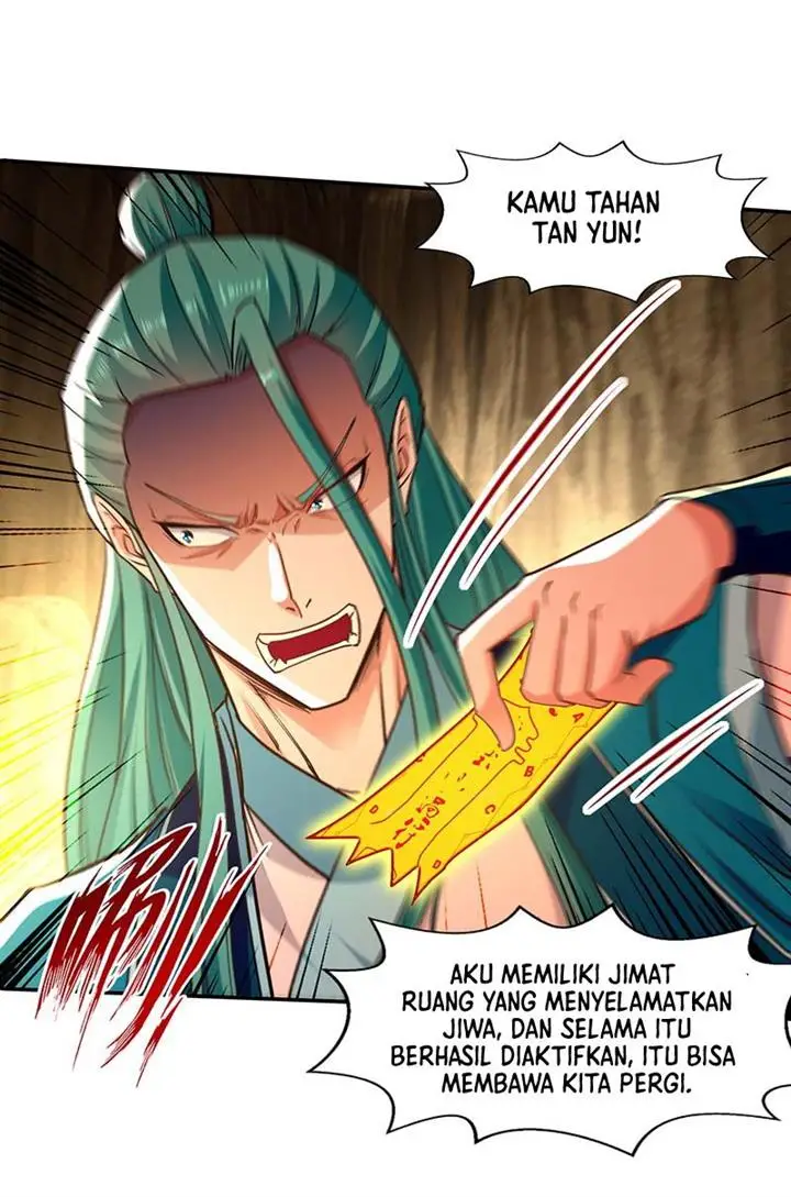 image-komik-against-the-heaven-supreme-chapter-131-2/23