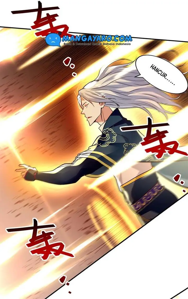 image-komik-against-the-heaven-supreme-chapter-131-4/23