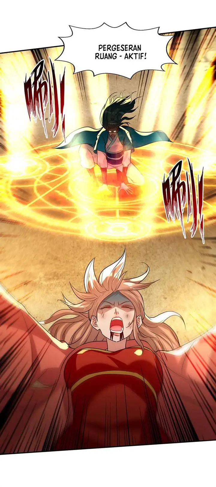 image-komik-against-the-heaven-supreme-chapter-131-6/23