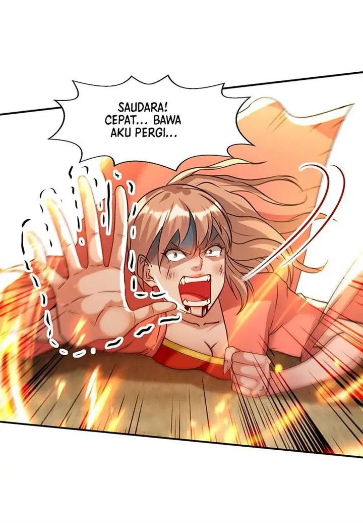 image-komik-against-the-heaven-supreme-chapter-131-7/23