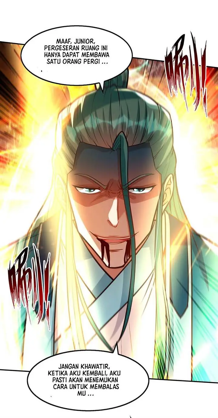 image-komik-against-the-heaven-supreme-chapter-131-8/23