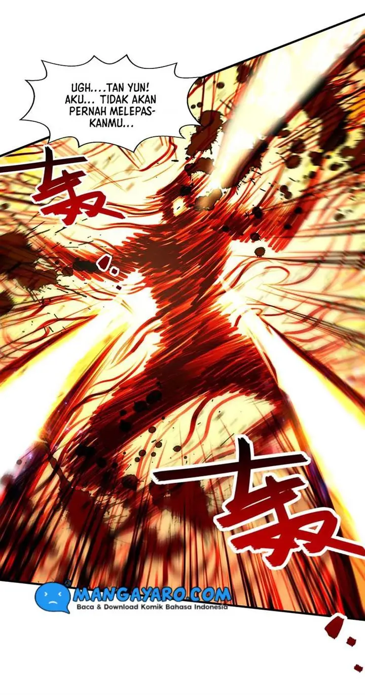 image-komik-against-the-heaven-supreme-chapter-131-12/23