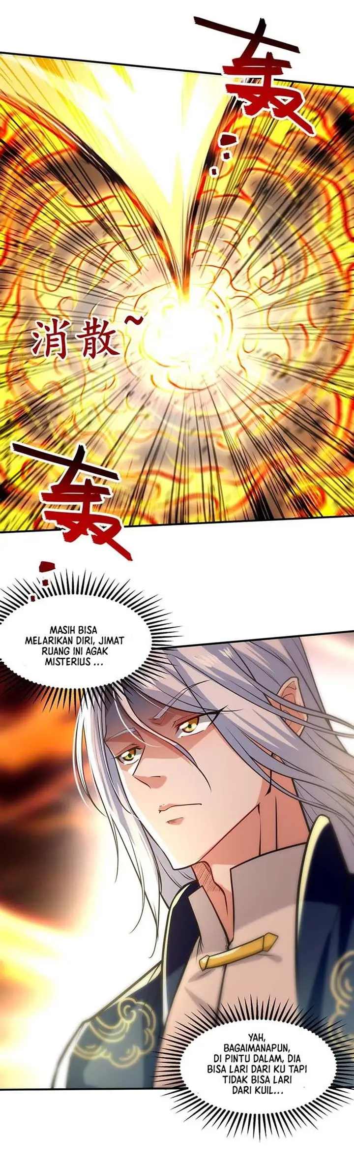 image-komik-against-the-heaven-supreme-chapter-131-13/23