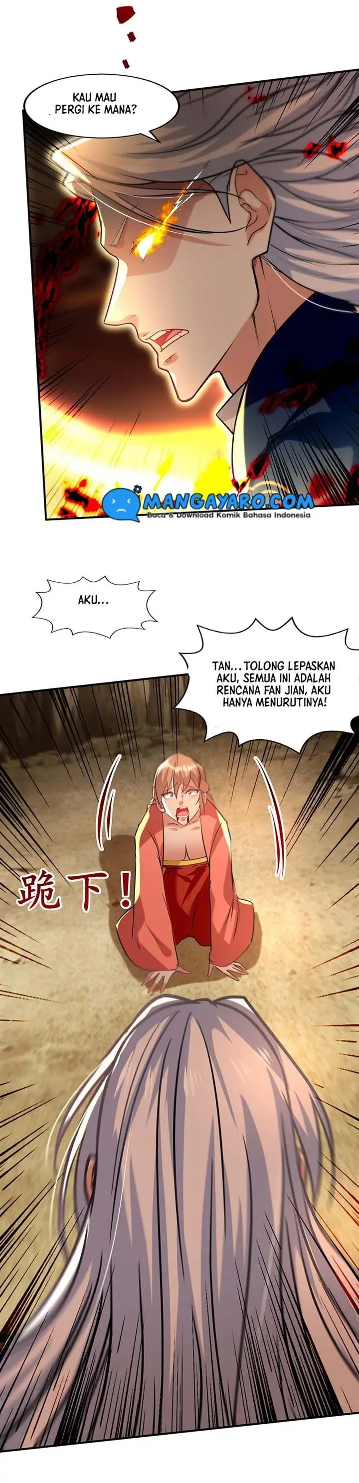 image-komik-against-the-heaven-supreme-chapter-131-15/23
