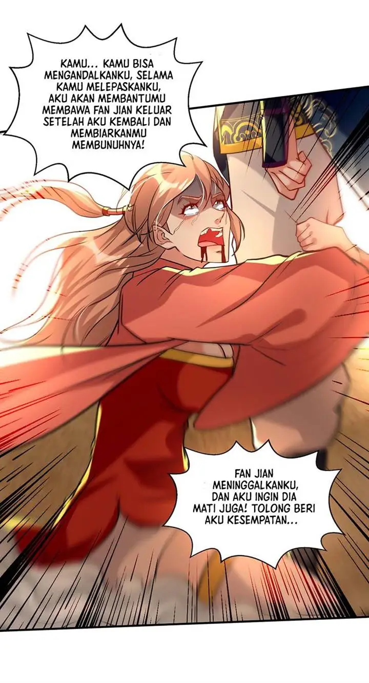 image-komik-against-the-heaven-supreme-chapter-131-16/23