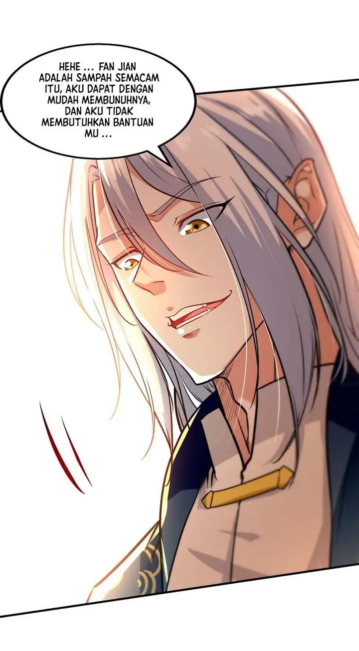 image-komik-against-the-heaven-supreme-chapter-131-17/23