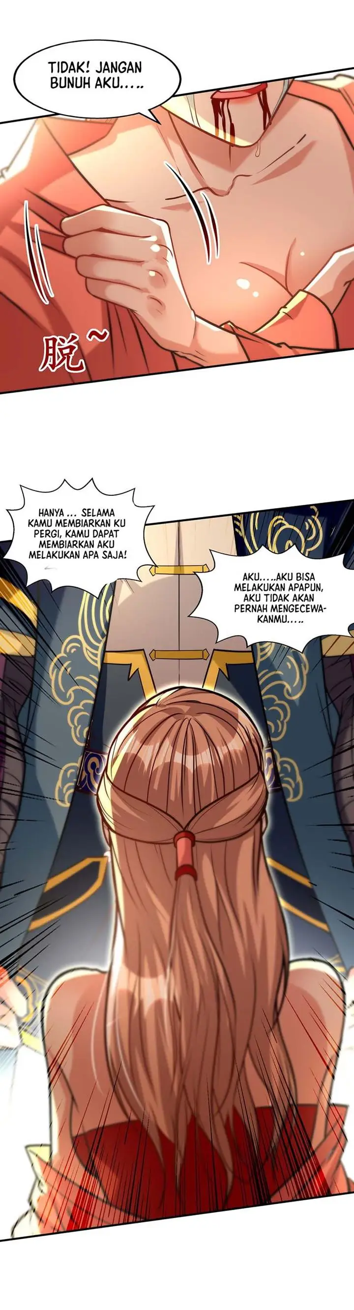 image-komik-against-the-heaven-supreme-chapter-131-18/23