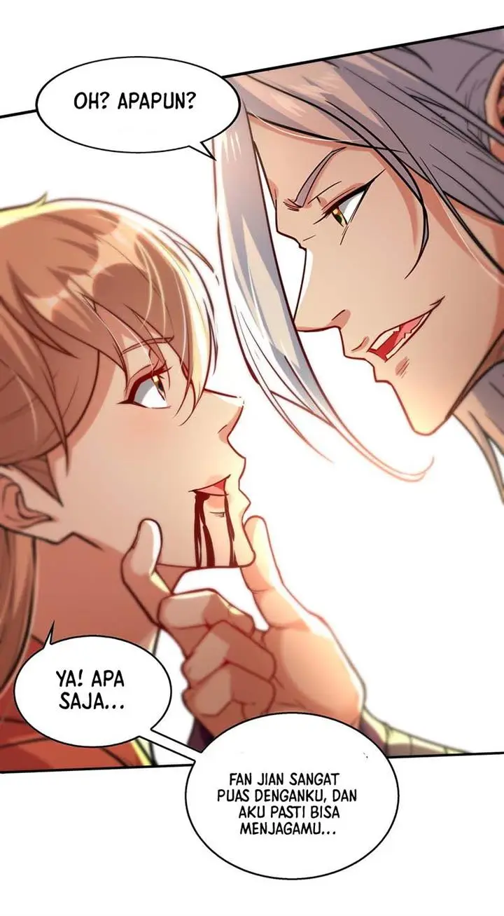 image-komik-against-the-heaven-supreme-chapter-131-19/23
