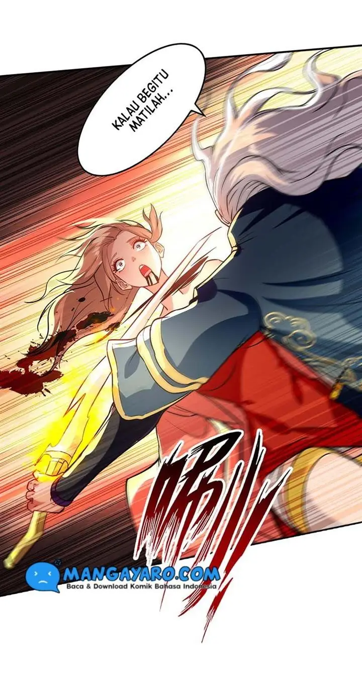 image-komik-against-the-heaven-supreme-chapter-131-20/23