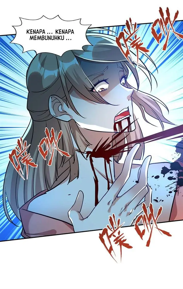 image-komik-against-the-heaven-supreme-chapter-131-21/23