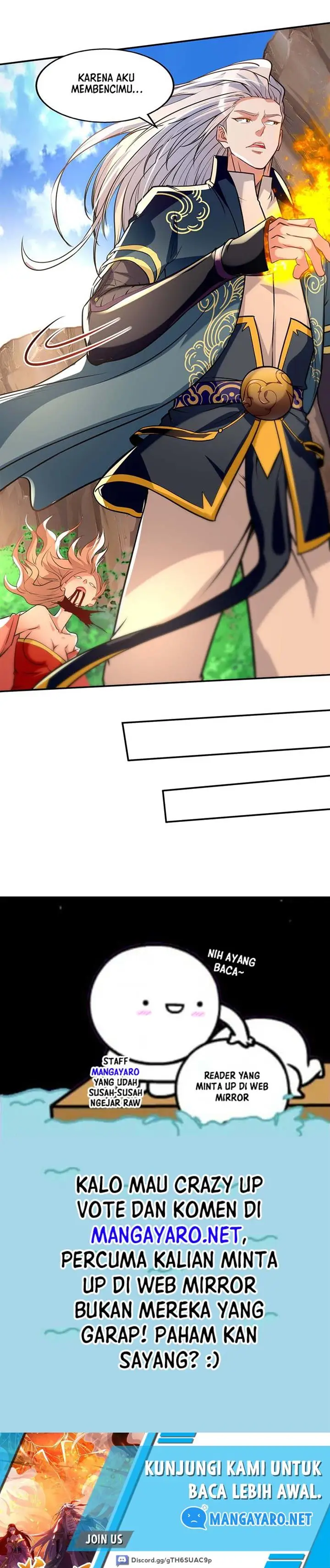 image-komik-against-the-heaven-supreme-chapter-131-22/23