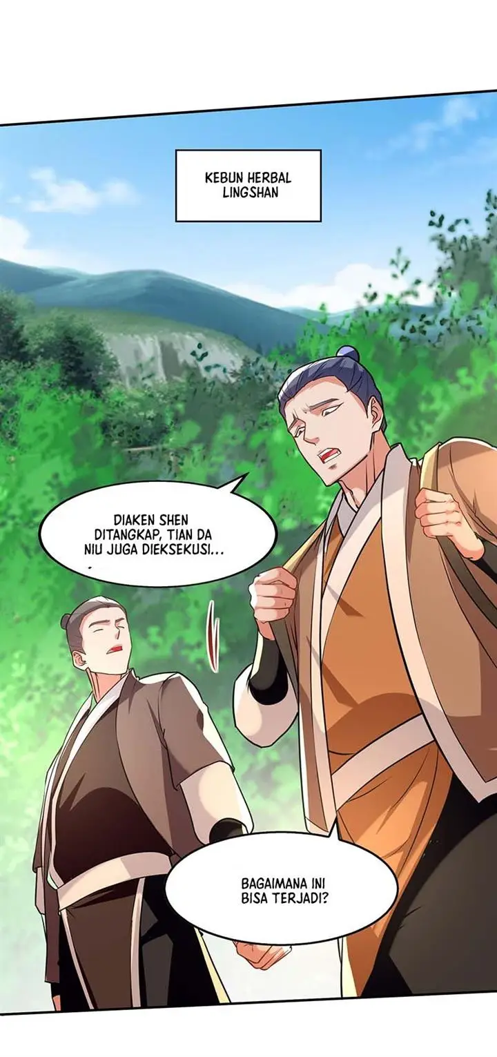 image-komik-against-the-heaven-supreme-chapter-132-1/29