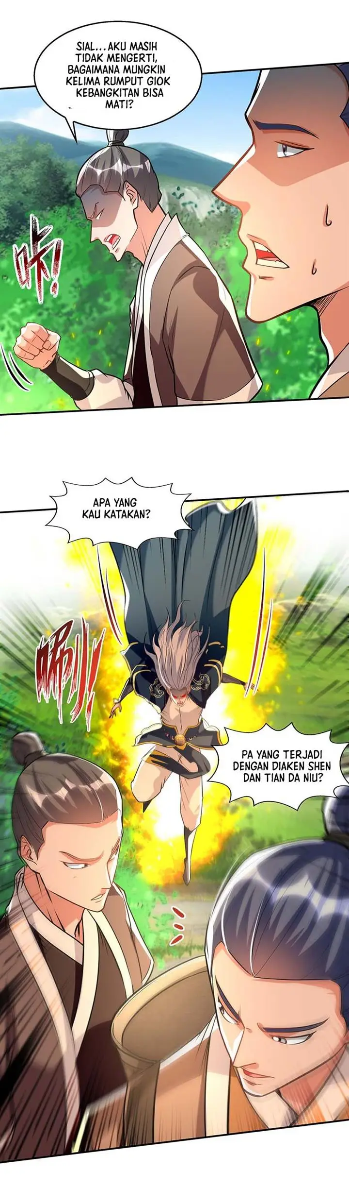 image-komik-against-the-heaven-supreme-chapter-132-2/29