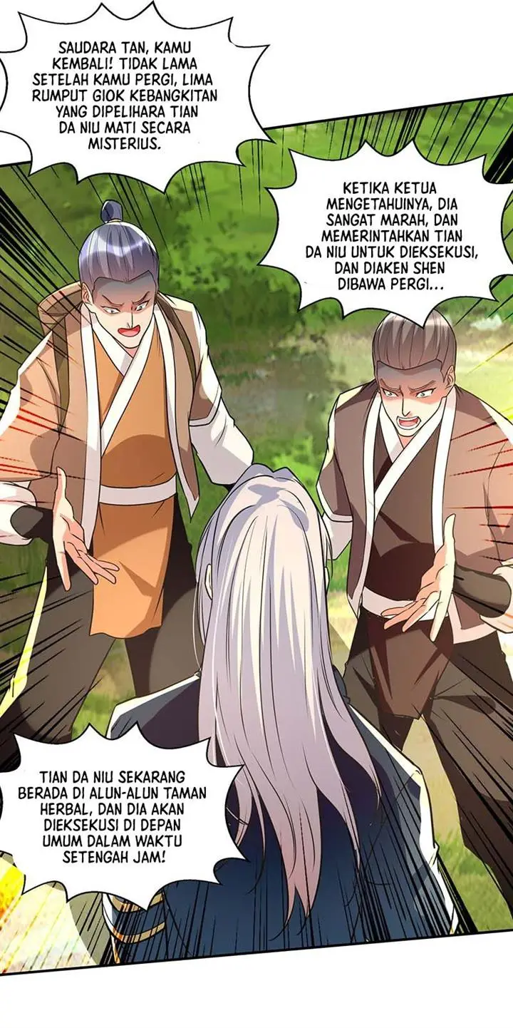 image-komik-against-the-heaven-supreme-chapter-132-3/29