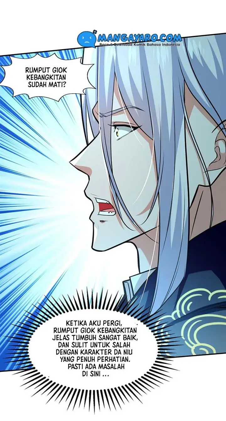 image-komik-against-the-heaven-supreme-chapter-132-4/29