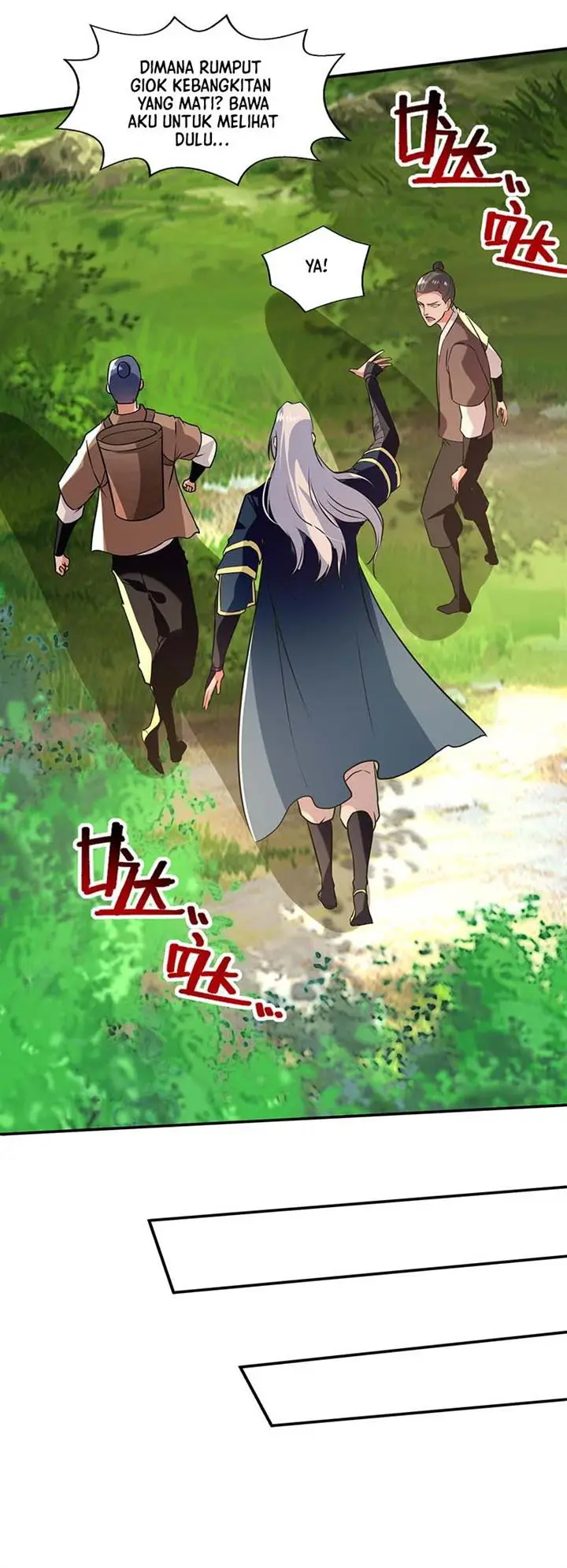 image-komik-against-the-heaven-supreme-chapter-132-5/29