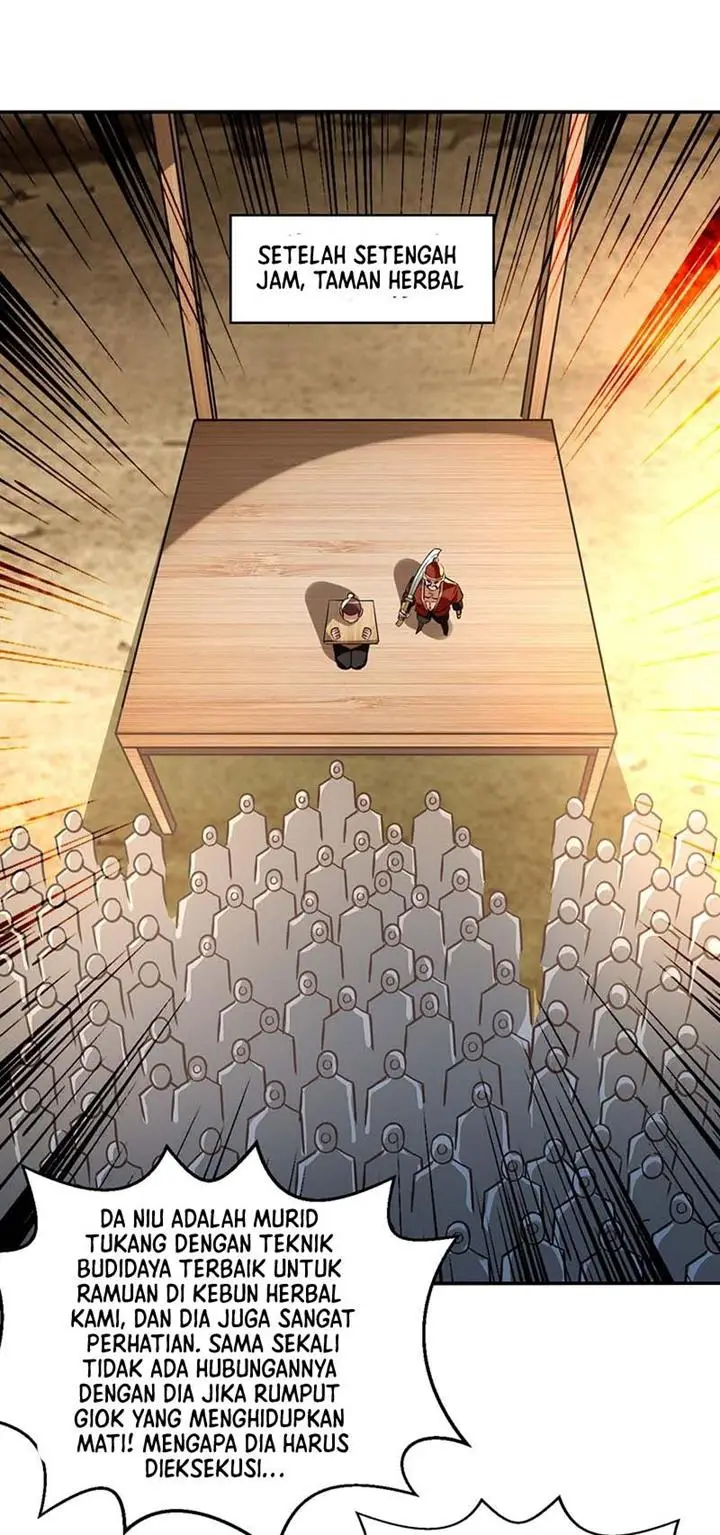 image-komik-against-the-heaven-supreme-chapter-132-6/29