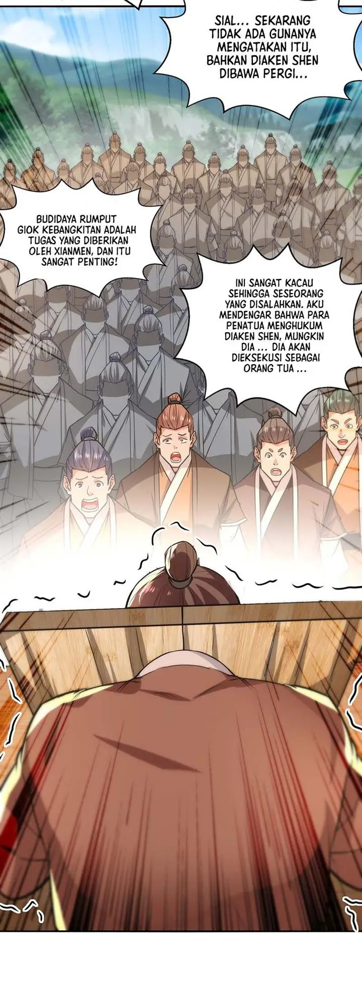 image-komik-against-the-heaven-supreme-chapter-132-7/29