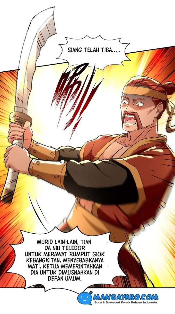 image-komik-against-the-heaven-supreme-chapter-132-8/29