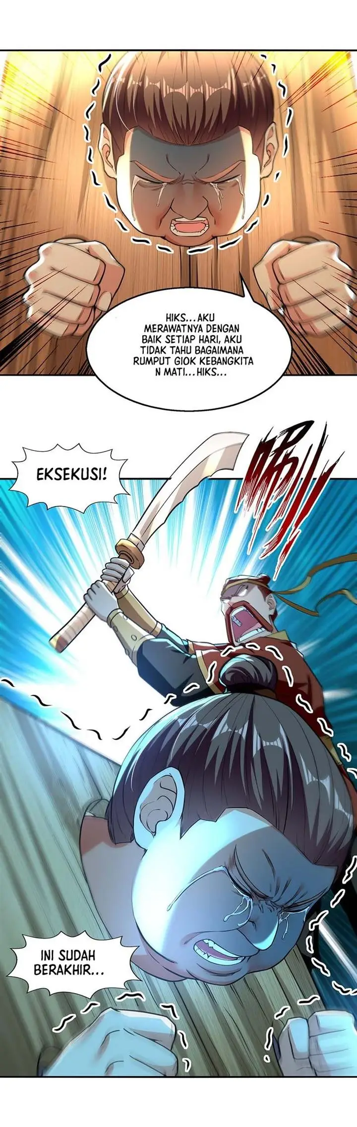 image-komik-against-the-heaven-supreme-chapter-132-9/29