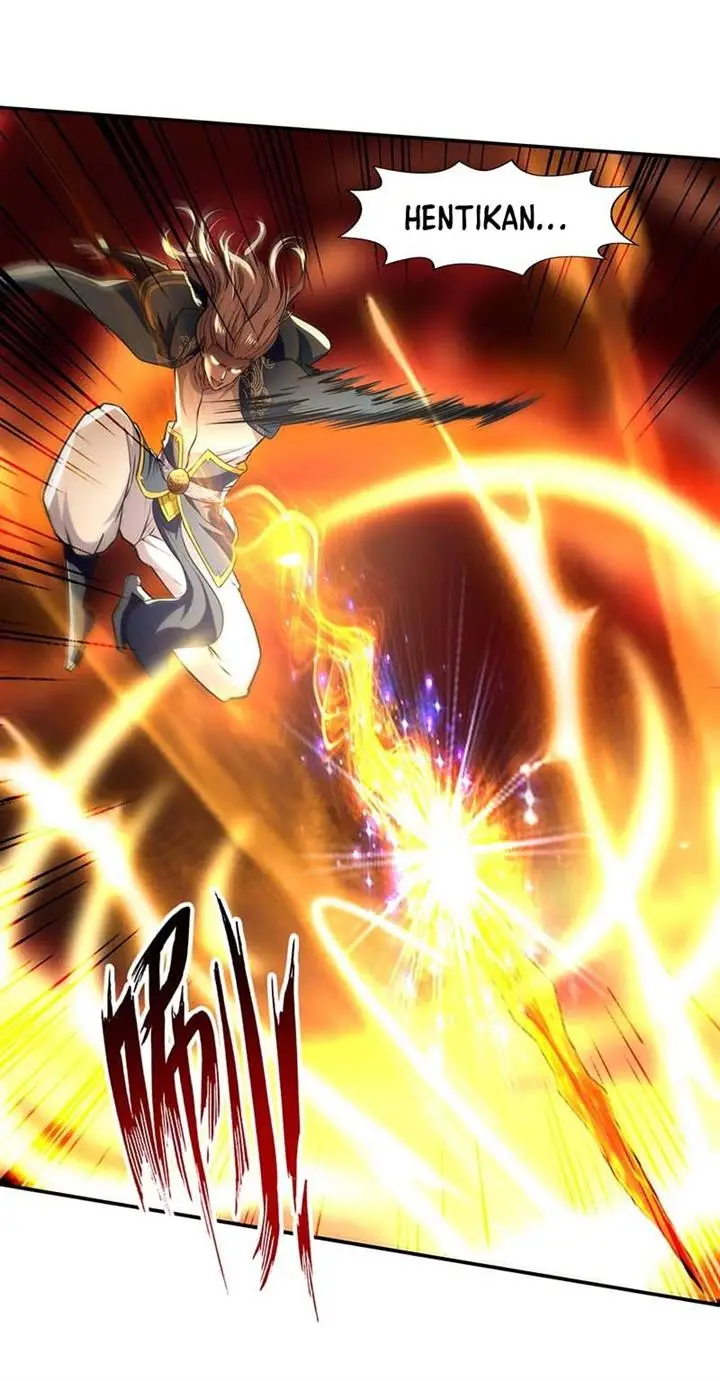 image-komik-against-the-heaven-supreme-chapter-132-10/29