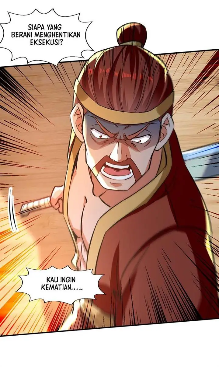 image-komik-against-the-heaven-supreme-chapter-132-13/29