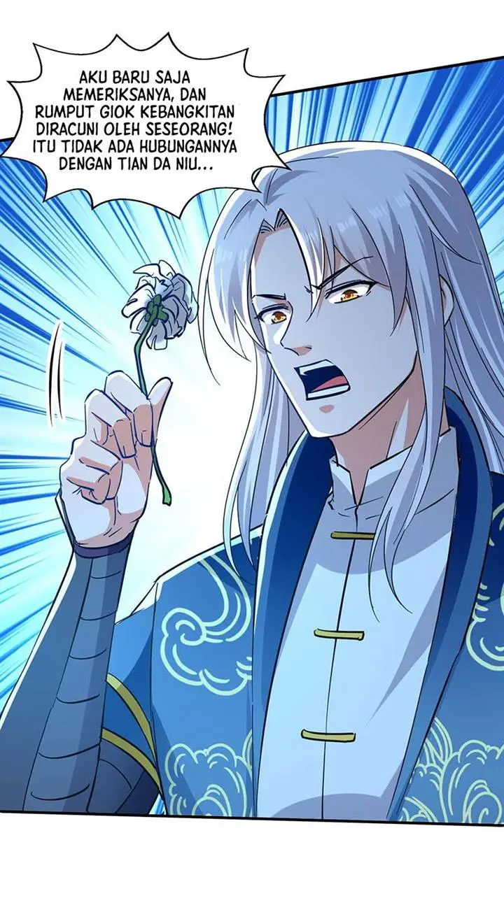 image-komik-against-the-heaven-supreme-chapter-132-15/29