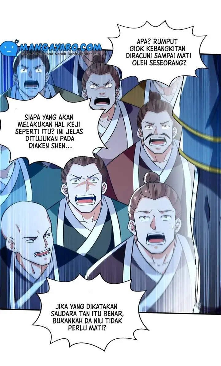 image-komik-against-the-heaven-supreme-chapter-132-16/29