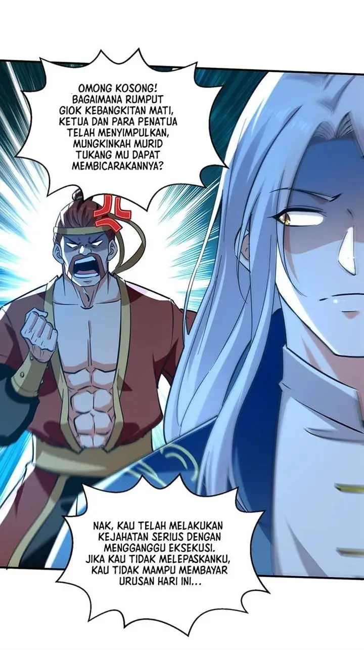 image-komik-against-the-heaven-supreme-chapter-132-17/29